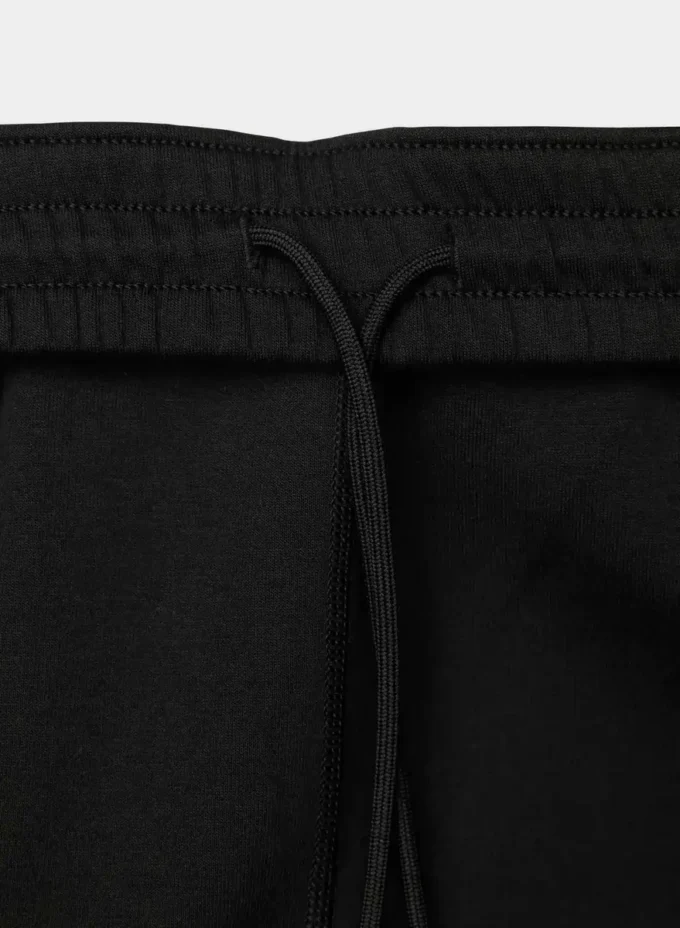 FormaFleece™ Lunge Jogger FormaFleece™ Lunge Jogger
