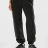 FormaFleece™ Lunge Jogger FormaFleece™ Lunge Jogger