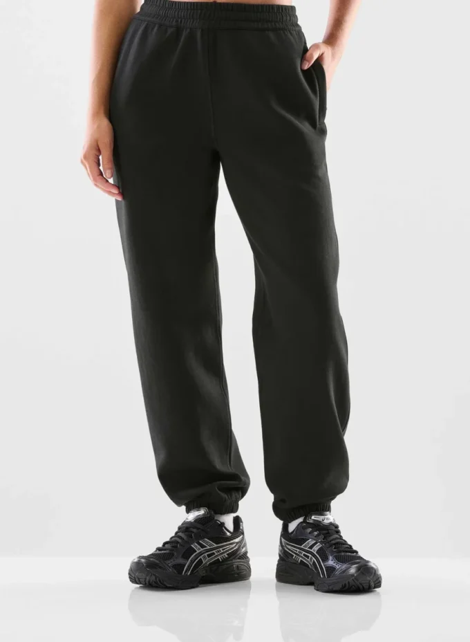 FormaFleece™ Lunge Jogger FormaFleece™ Lunge Jogger