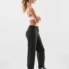 FormaFleece™ Lunge Jogger FormaFleece™ Lunge Jogger