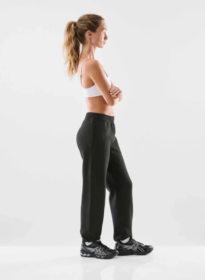 FormaFleece™ Lunge Jogger FormaFleece™ Lunge Jogger