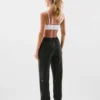 FormaFleece™ Lunge Jogger FormaFleece™ Lunge Jogger