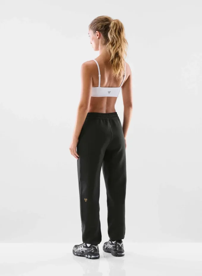 FormaFleece™ Lunge Jogger FormaFleece™ Lunge Jogger