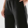 FormaFleece™ Lunge Jogger FormaFleece™ Lunge Jogger