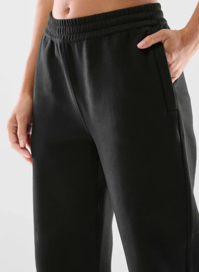 FormaFleece™ Lunge Jogger FormaFleece™ Lunge Jogger