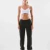 FormaFleece™ Lunge Jogger FormaFleece™ Lunge Jogger