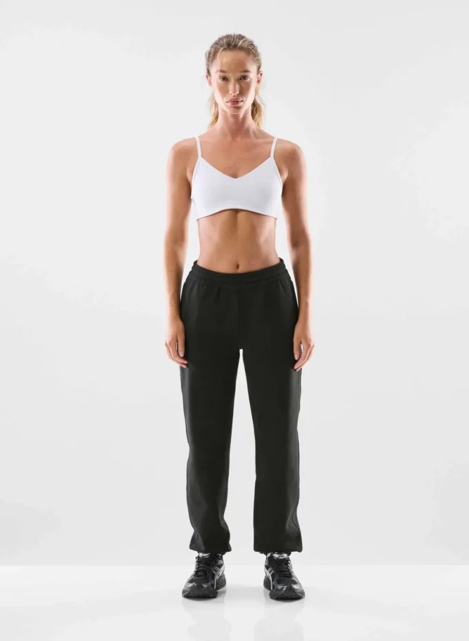 FormaFleece™ Lunge Jogger FormaFleece™ Lunge Jogger
