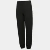 FormaFleece™ Lunge Jogger FormaFleece™ Lunge Jogger