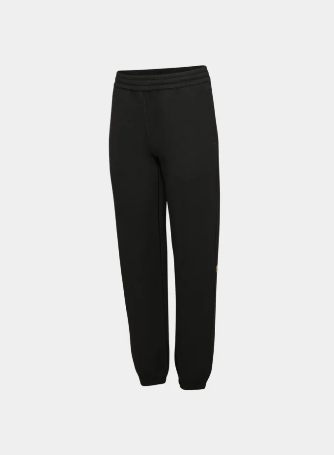 FormaFleece™ Lunge Jogger FormaFleece™ Lunge Jogger