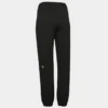 FormaFleece™ Lunge Jogger FormaFleece™ Lunge Jogger