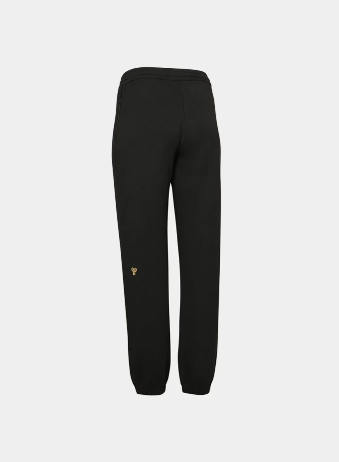 FormaFleece™ Lunge Jogger FormaFleece™ Lunge Jogger