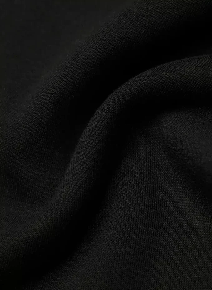 FormaFleece™ Lunge Jogger FormaFleece™ Lunge Jogger