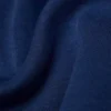 FormaFleece™ Oxygen Hi-Hip Zip Hoodie FormaFleece™ Oxygen Hi-Hip Zip Hoodie