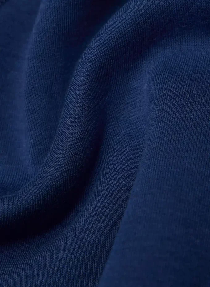 FormaFleece™ Oxygen Hi-Hip Zip Hoodie FormaFleece™ Oxygen Hi-Hip Zip Hoodie
