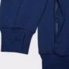 FormaFleece™ Oxygen Hi-Hip Zip Hoodie FormaFleece™ Oxygen Hi-Hip Zip Hoodie