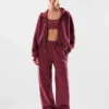 FormaFleece™ Replenish Sweatpant FormaFleece™ Replenish Sweatpant