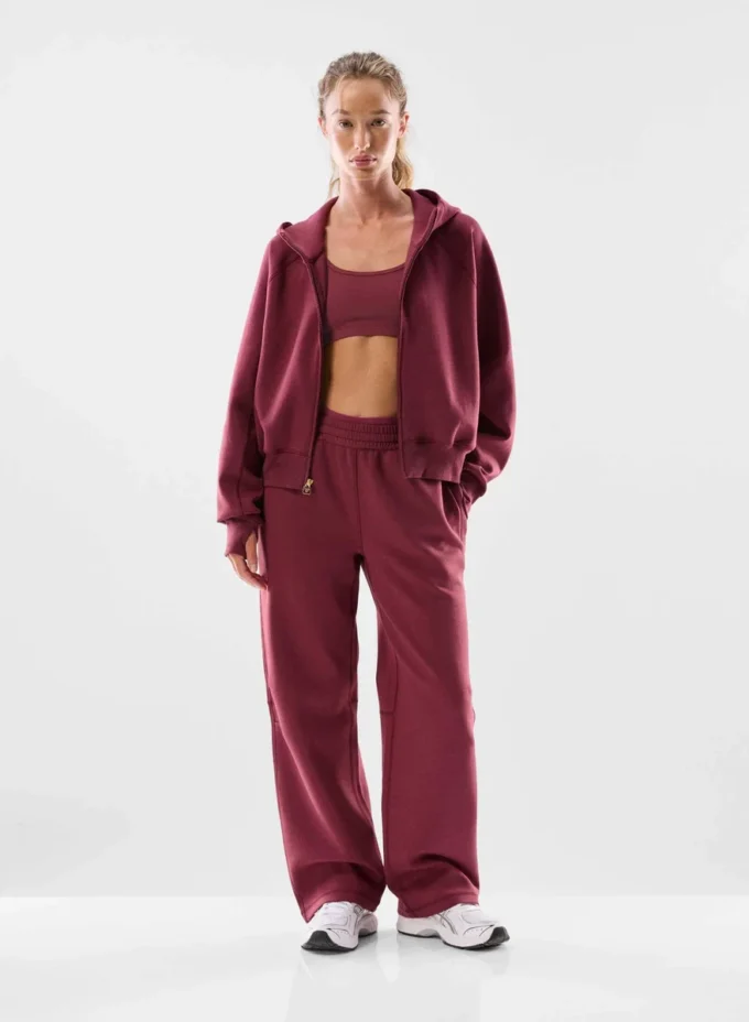 FormaFleece™ Replenish Sweatpant FormaFleece™ Replenish Sweatpant