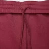 FormaFleece™ Replenish Sweatpant FormaFleece™ Replenish Sweatpant