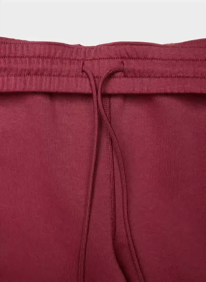 FormaFleece™ Replenish Sweatpant FormaFleece™ Replenish Sweatpant