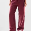 FormaFleece™ Replenish Sweatpant FormaFleece™ Replenish Sweatpant