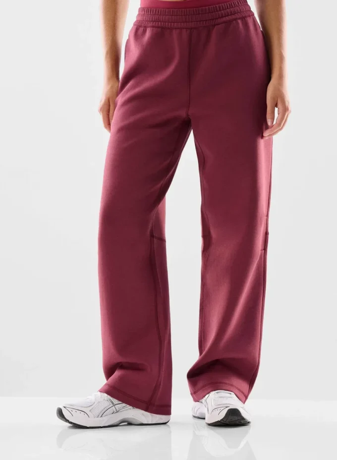 FormaFleece™ Replenish Sweatpant FormaFleece™ Replenish Sweatpant