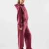 FormaFleece™ Replenish Sweatpant FormaFleece™ Replenish Sweatpant