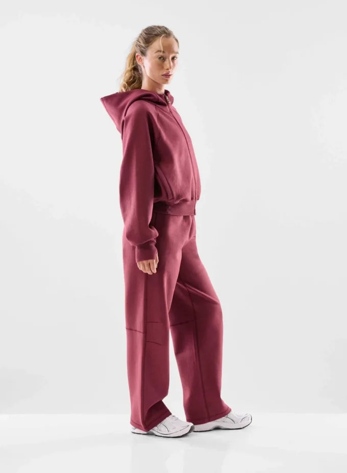 FormaFleece™ Replenish Sweatpant FormaFleece™ Replenish Sweatpant
