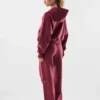 FormaFleece™ Replenish Sweatpant FormaFleece™ Replenish Sweatpant
