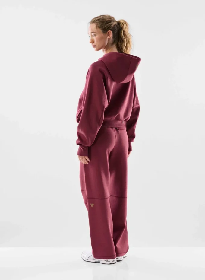 FormaFleece™ Replenish Sweatpant FormaFleece™ Replenish Sweatpant
