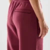 FormaFleece™ Replenish Sweatpant FormaFleece™ Replenish Sweatpant