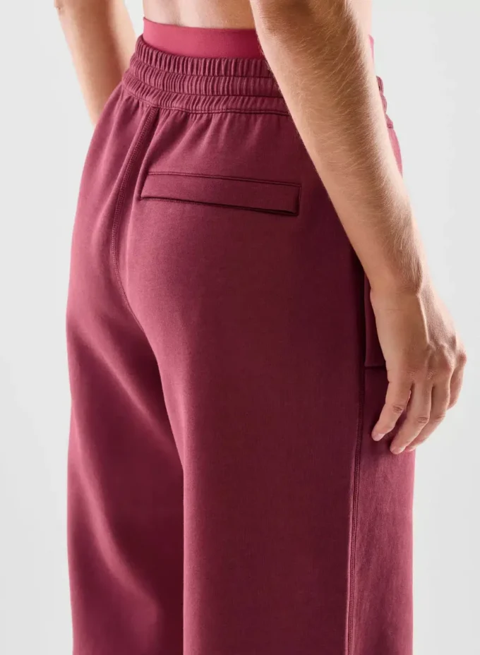 FormaFleece™ Replenish Sweatpant FormaFleece™ Replenish Sweatpant