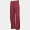 FormaFleece™ Replenish Sweatpant FormaFleece™ Replenish Sweatpant