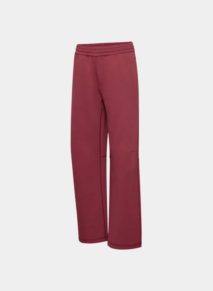FormaFleece™ Replenish Sweatpant FormaFleece™ Replenish Sweatpant