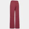 FormaFleece™ Replenish Sweatpant FormaFleece™ Replenish Sweatpant