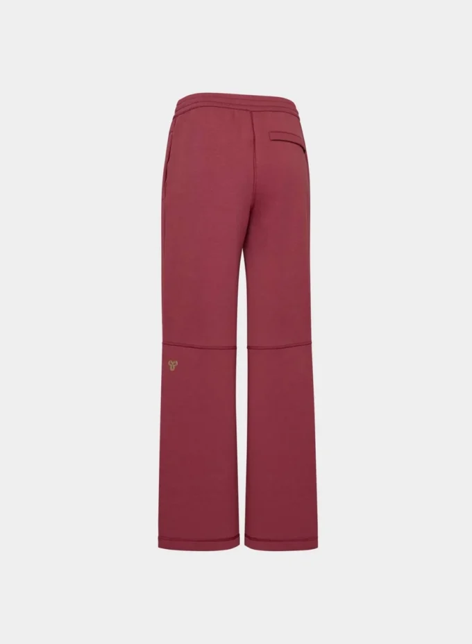 FormaFleece™ Replenish Sweatpant FormaFleece™ Replenish Sweatpant