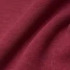 FormaFleece™ Replenish Sweatpant FormaFleece™ Replenish Sweatpant