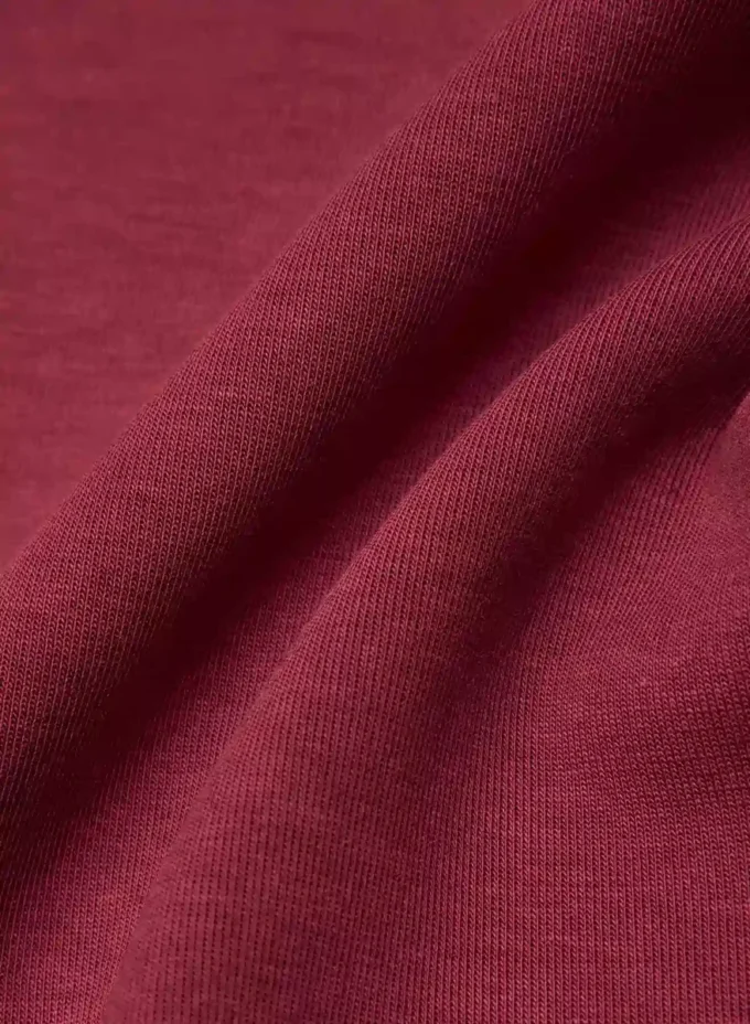 FormaFleece™ Replenish Sweatpant FormaFleece™ Replenish Sweatpant