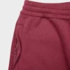 FormaFleece™ Replenish Sweatpant FormaFleece™ Replenish Sweatpant