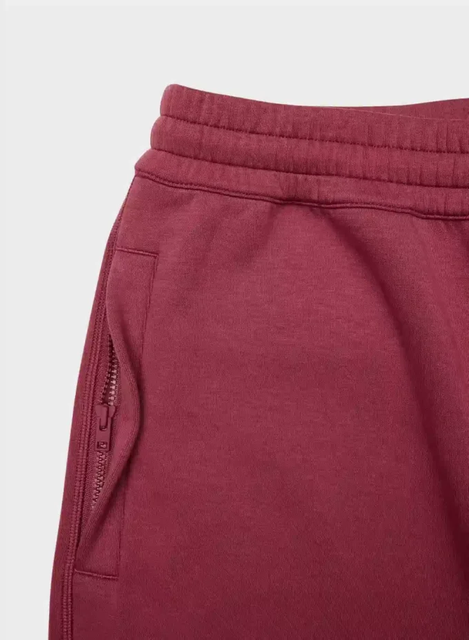 FormaFleece™ Replenish Sweatpant FormaFleece™ Replenish Sweatpant