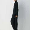 Formation Turtleneck Formation Turtleneck
