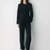 Fosco Jacke – Crepette™