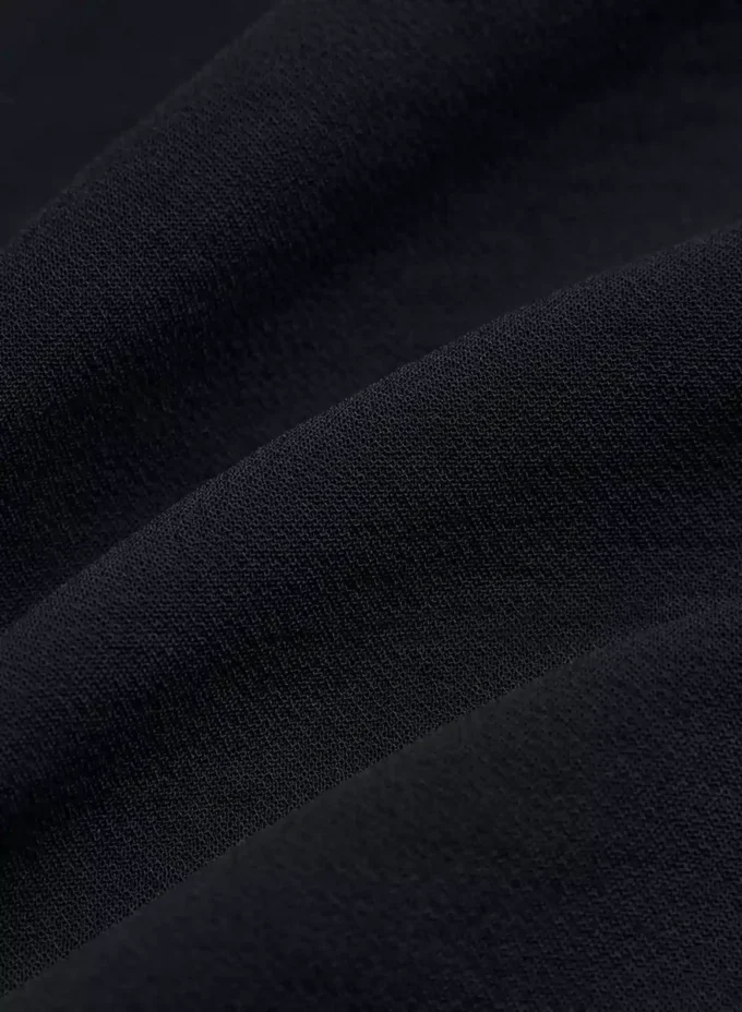 Fosco Jacke – Crepette™