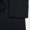 Fosco Jacke – Crepette™