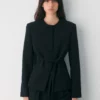 Fosco Jacke – Crepette™
