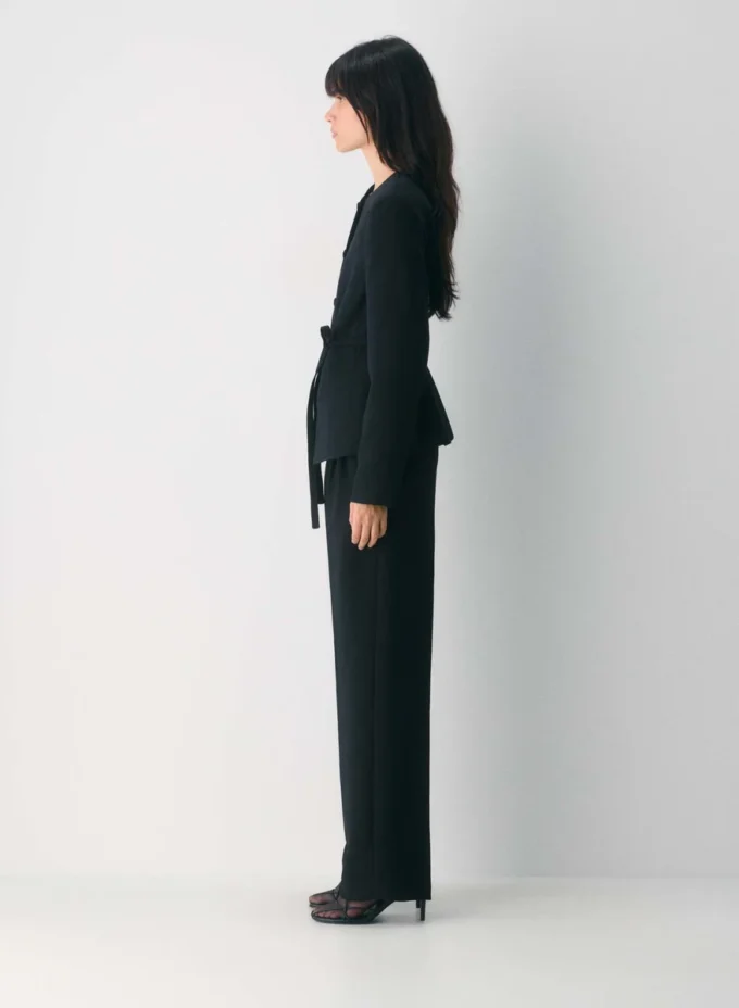 Fosco Jacke – Crepette™