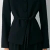 Fosco Jacke – Crepette™