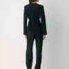 Fosco Jacke – Crepette™
