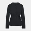 Fosco Jacke – Crepette™