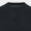 Fosco Jacke – Crepette™
