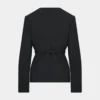 Fosco Jacke – Crepette™